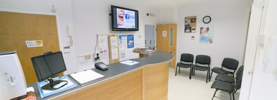 Smile With Vips Cover Image