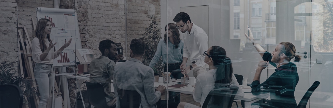 Dialiqo Technologies LLP Cover Image