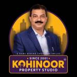Kohinoor Studios Profile Picture