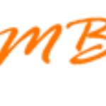 Pandit MB Joshi Profile Picture