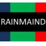 RAIN MAIND Profile Picture