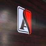 Avalon Spa Chandigarh Profile Picture