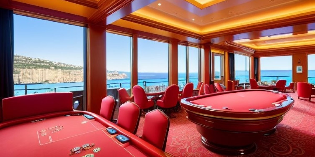 Seamless Portable Use at Spinago Casino Australia