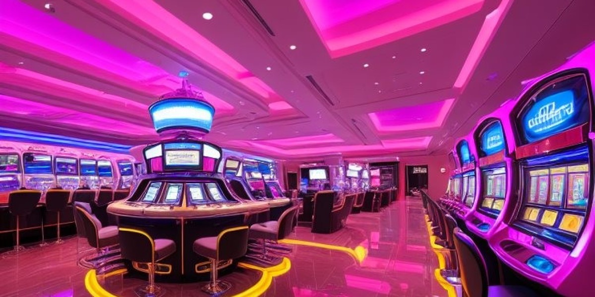 Juego de apuestas España Juegos de Mesa Premium