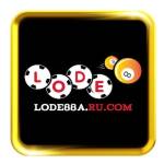LODE88 COM Profile Picture