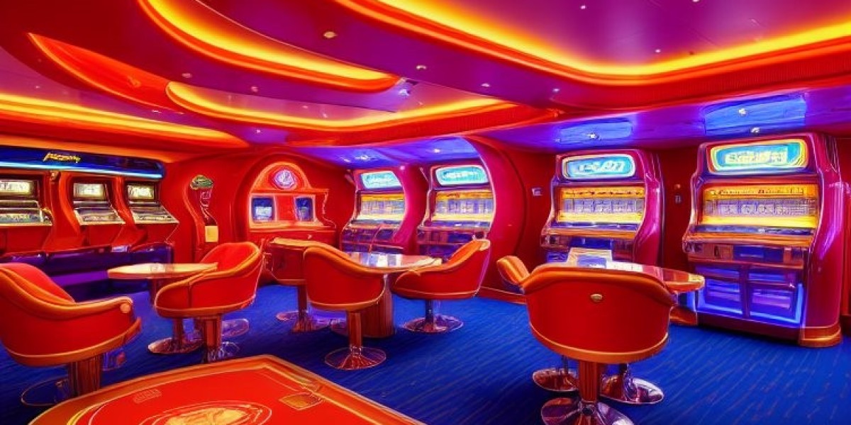 Selección de Slots en Stake Casino Argentina