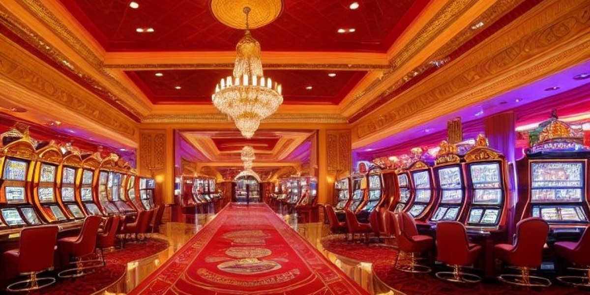 Luckyones-casino.Ca changes online transaction options