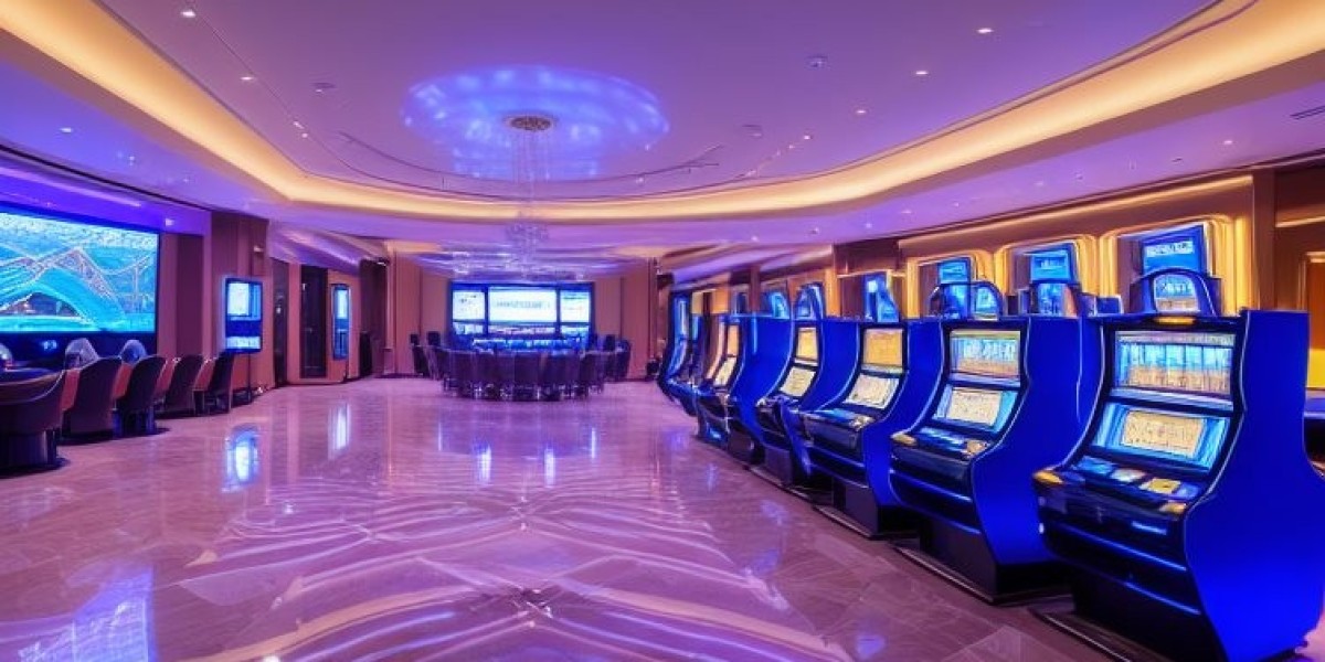 Football Betting at Ladbrokes Sports