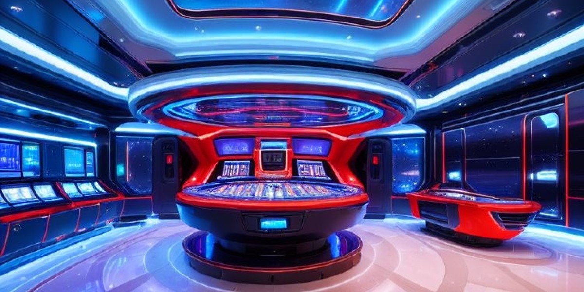 Pokies at 21 bit casino