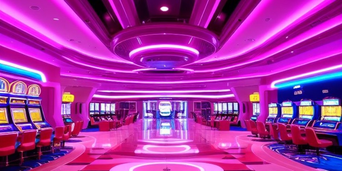 Platincasino DE kostenlos
