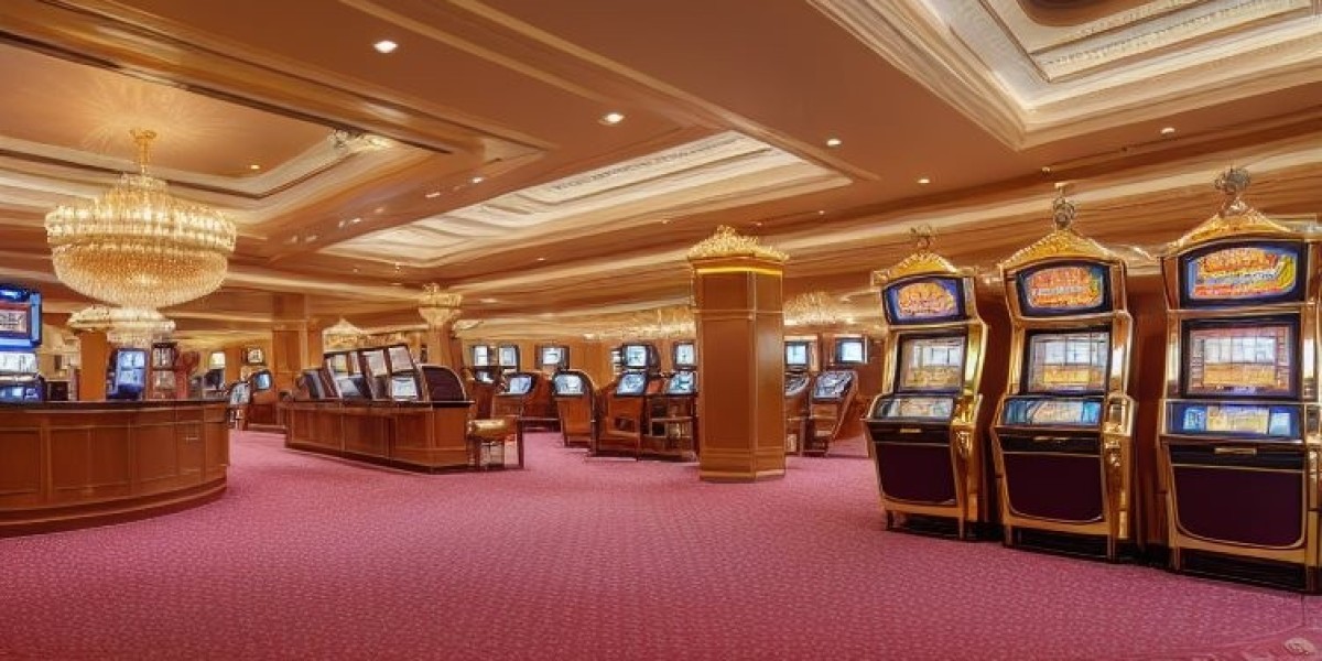 Bety gaming platform Revamps Incentive Buy System