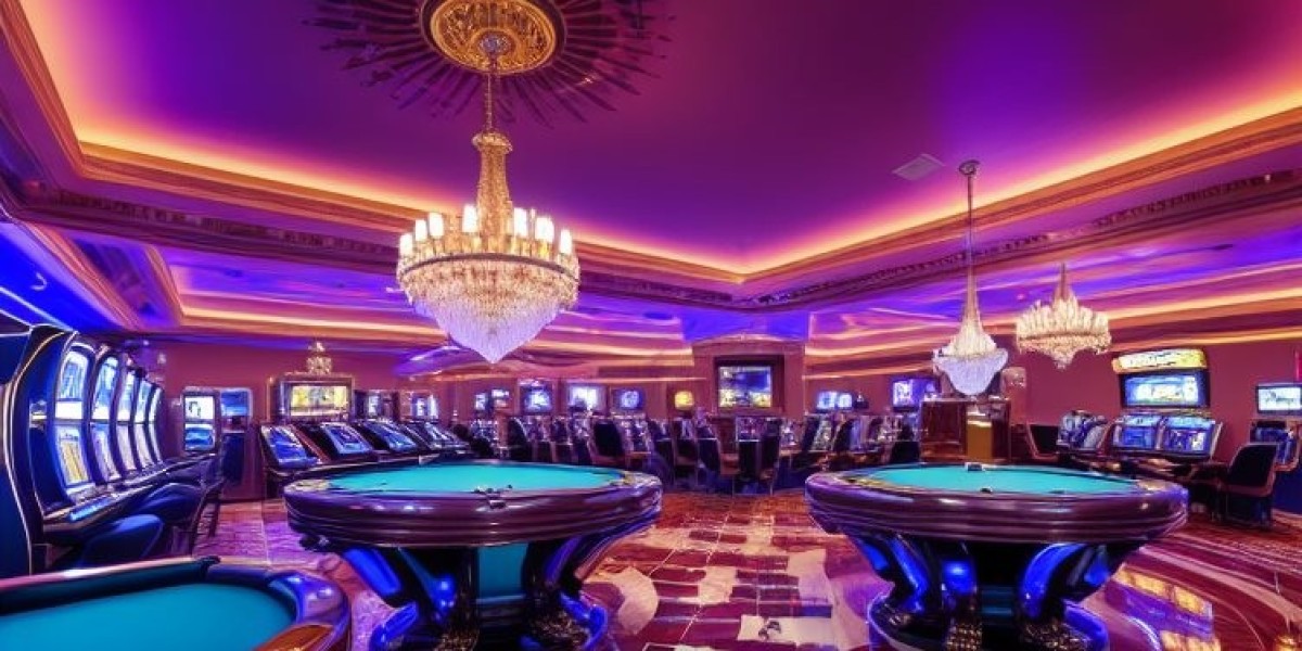 Exclusive Games at UniBet Finland