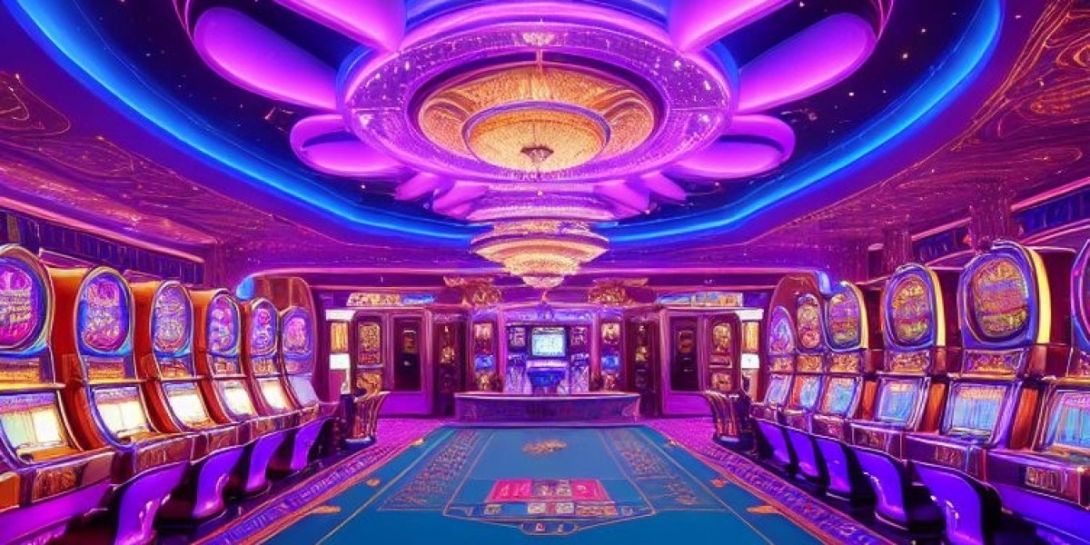 Willkommensbonus mit Platin Casino Bonus Code