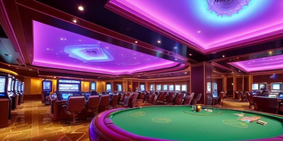 Casinopaston.Es y su bono de bienvenida revolucionario