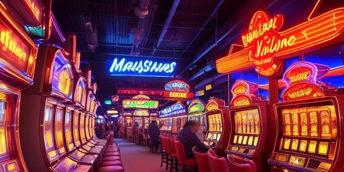 Unibet Directs the Increase in Break Gaming Industry