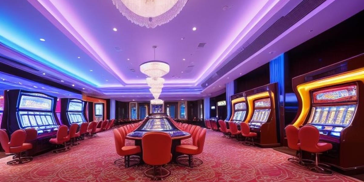 Bonificación de Bienvenida en stake casino