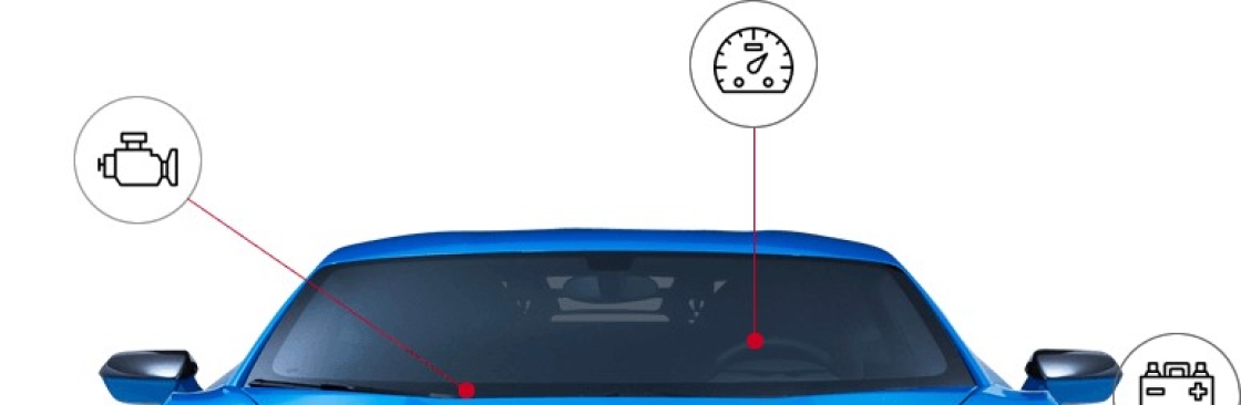 Safedriving School Cover Image
