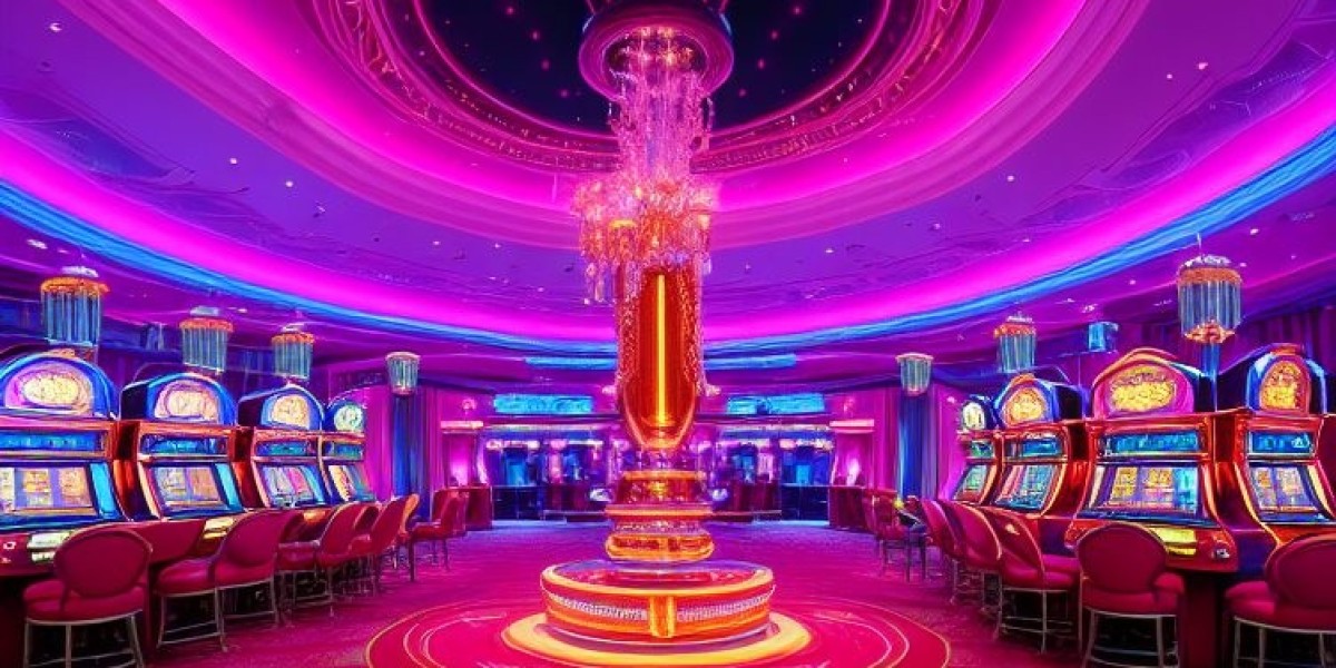 Perfecte Proefmodus bij Lala Bet Casino