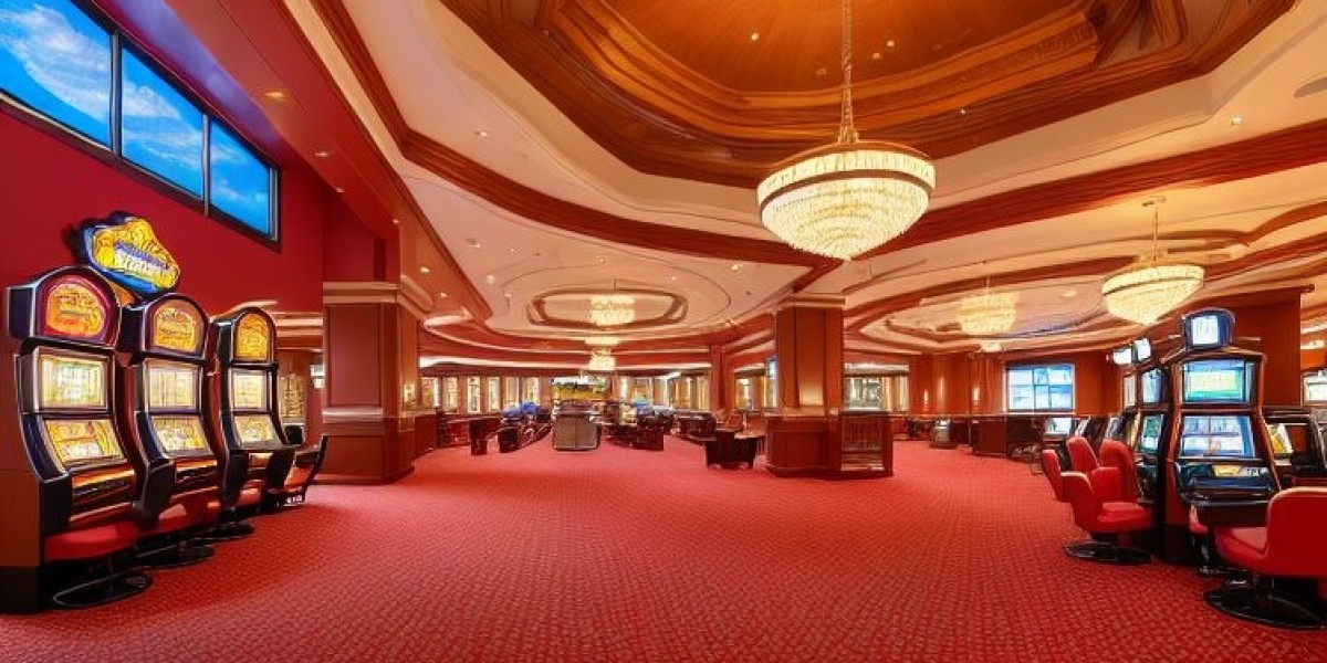 Amon Bet Casino revolutionizes the gaming experience with a new Plinko game