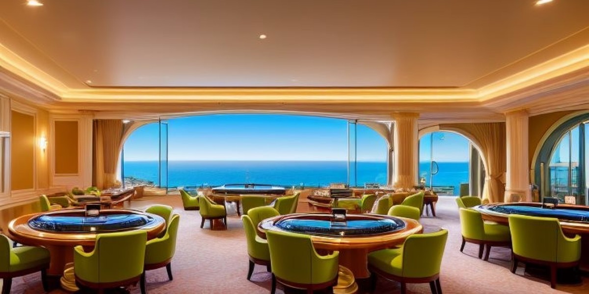 Jeu de cartes compétitif sur gamblezen casino