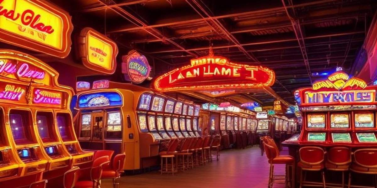 Slotozen-casino.Ca alters swift sign-up criteria.
