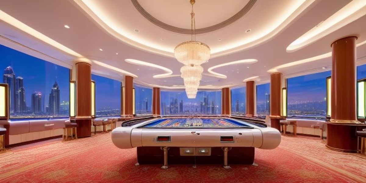 Expert Card game Mastery in Playfina Casino