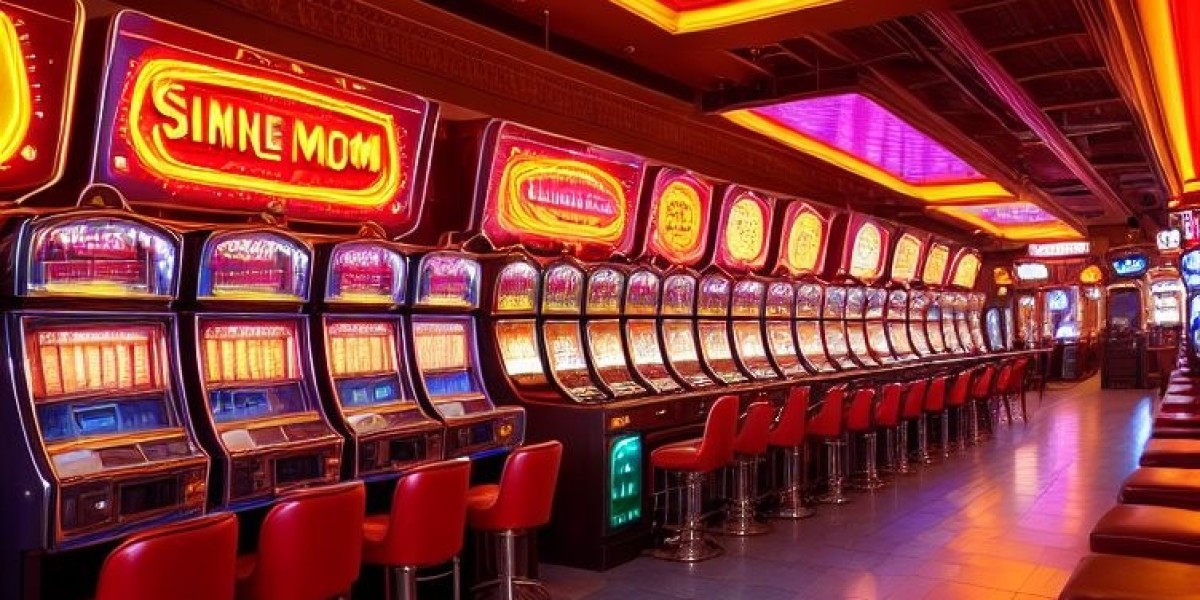 ZetCasino German Instant Win Spiele