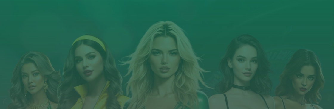 betting exchange id Cover Image