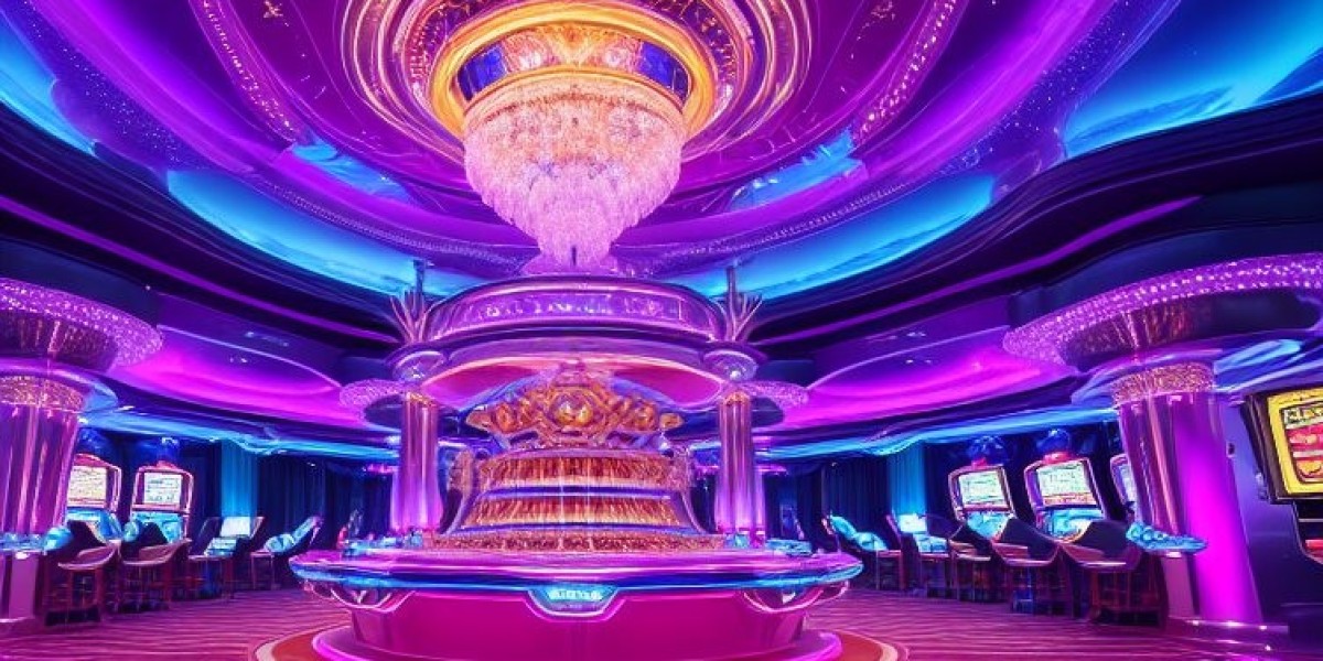 Anmeldebonus bei Robocat Casino Online