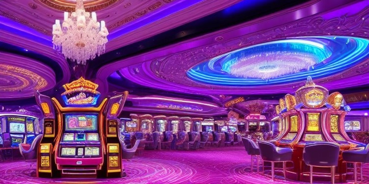 LuckyWavecasino Offers Fast Settlement Speed
