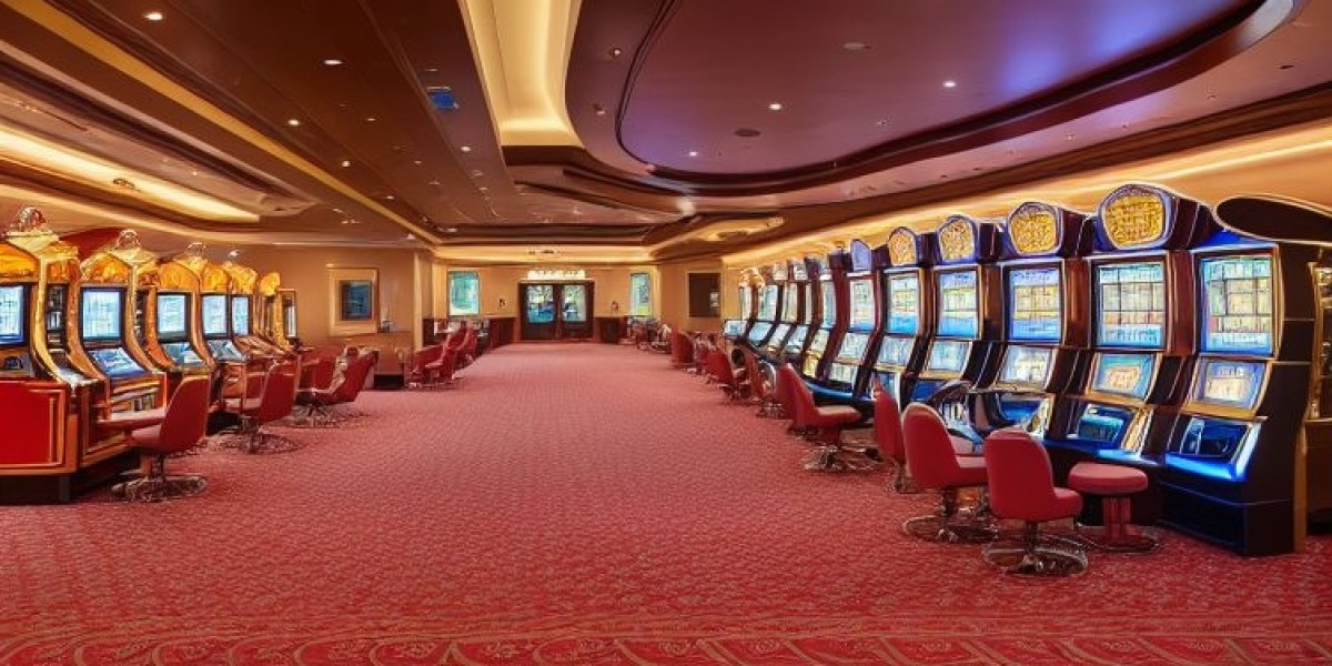 Playtech Revolutionises Live Dealer Gaming
