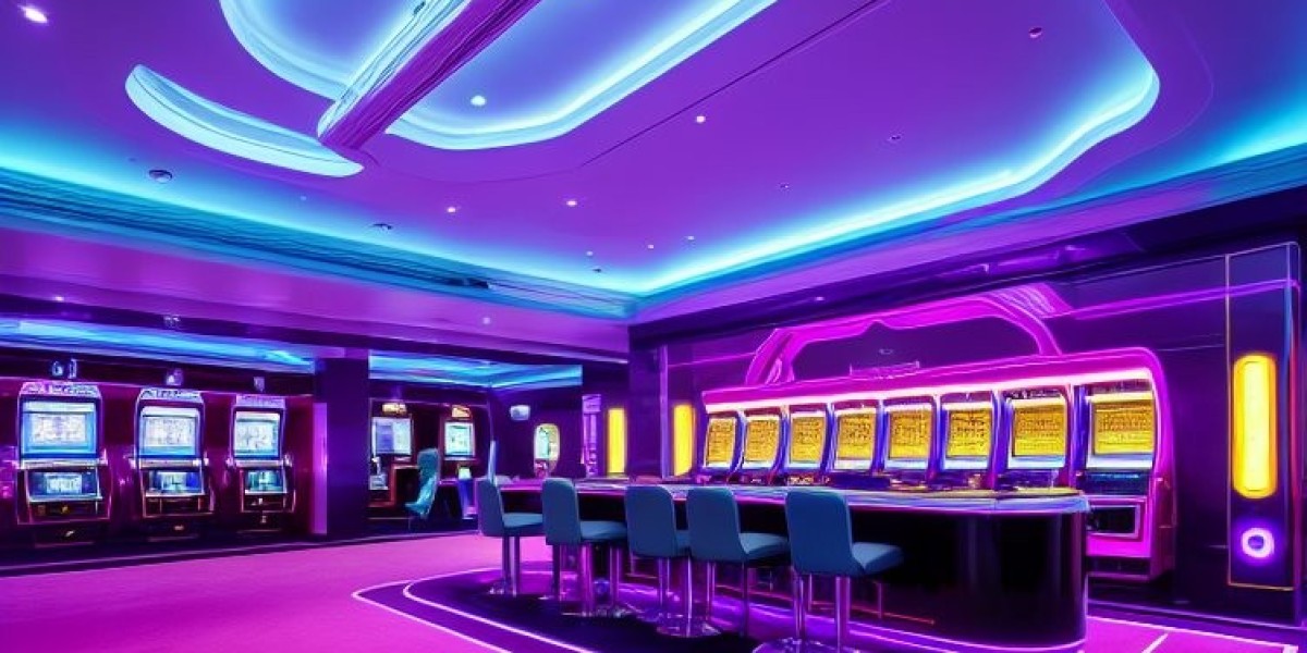 Football Gambling at Ladbrokes Sports