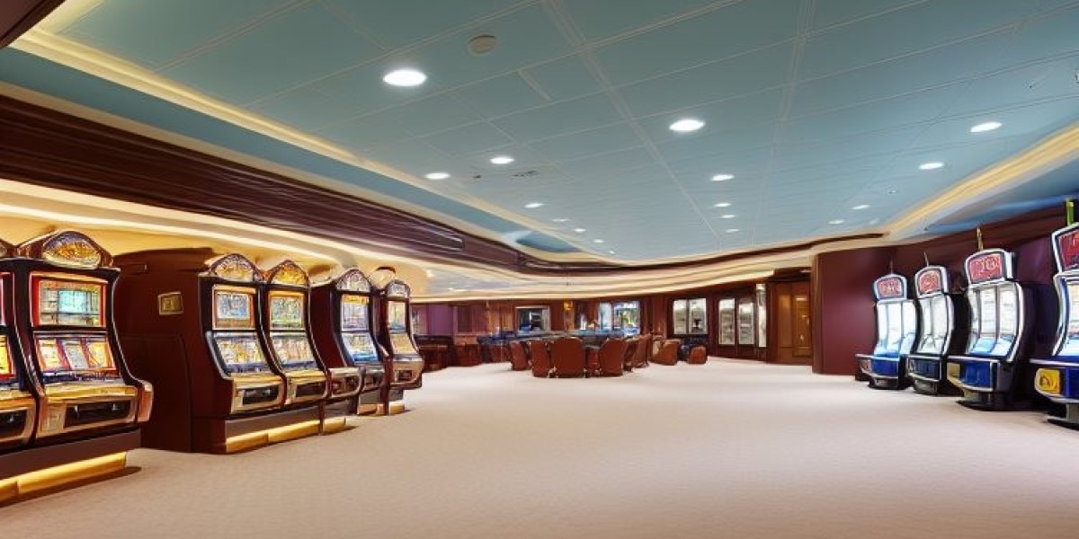 Gambling house-luckymax.Nl leads prize games