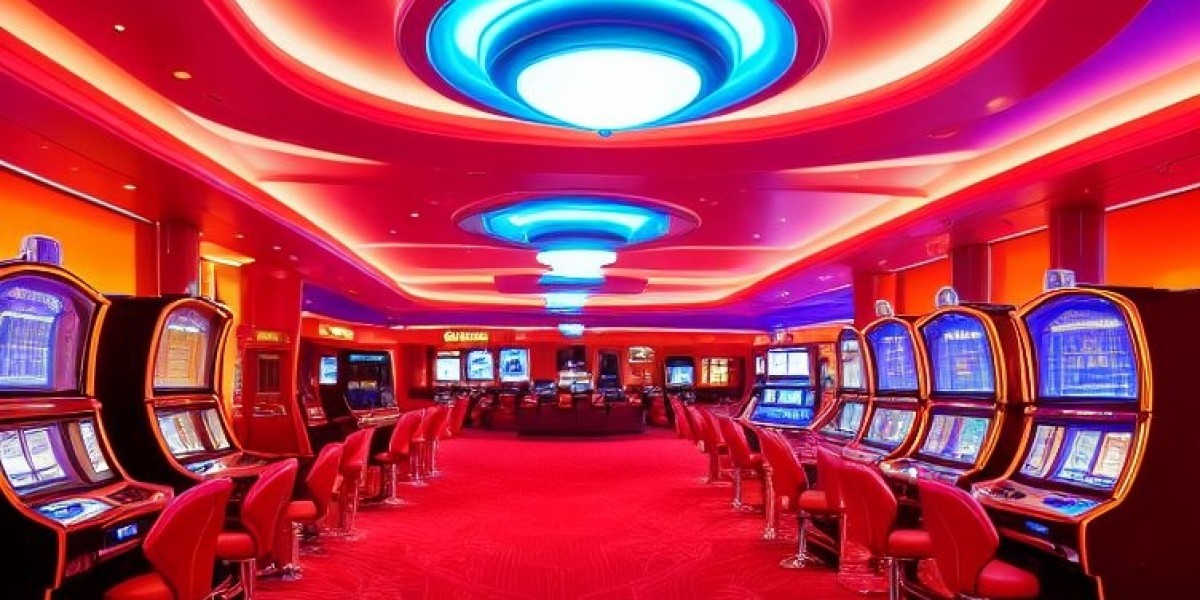Mobile Greatness with sky crown casino login