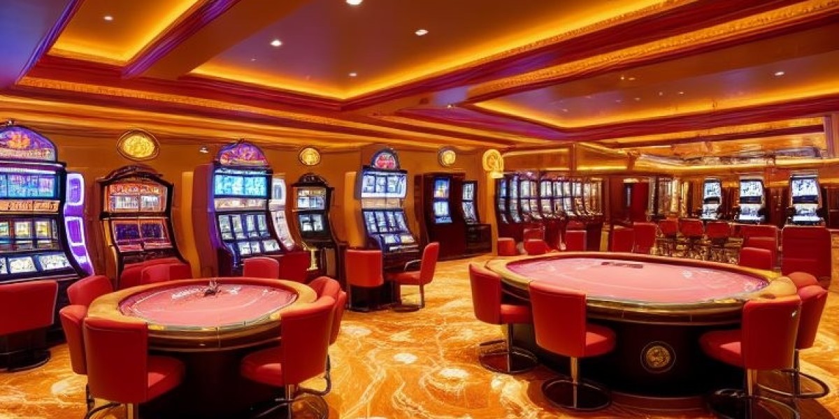 Spannende faszinierende Zusammenbruch Games bei Spinit Casino
