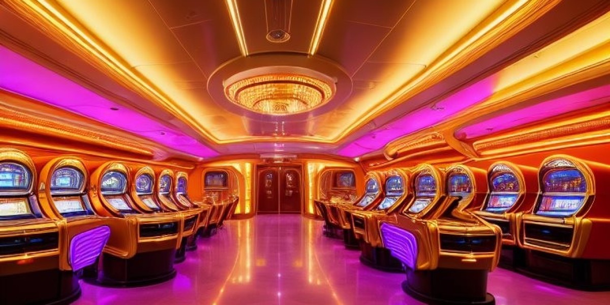 How mfortune-casino.Com appreciates Your gambling loyalty