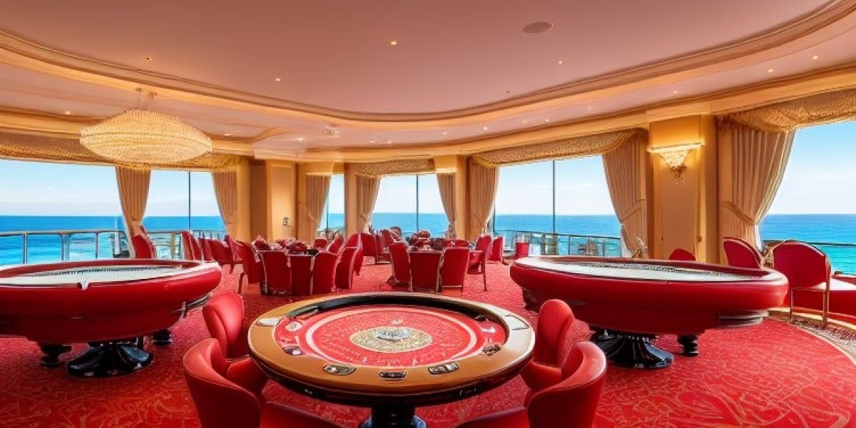Demo Mode Playing at Slotozen Online Casino