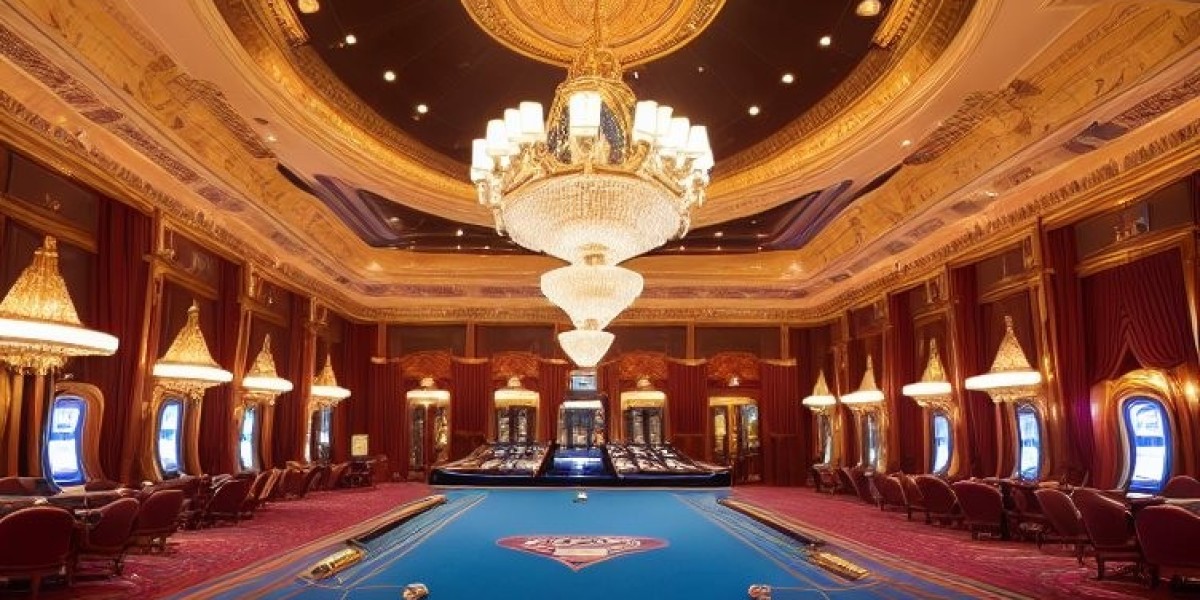 Cryptocurrency Payments at Kingly Twists Online Casino Australia