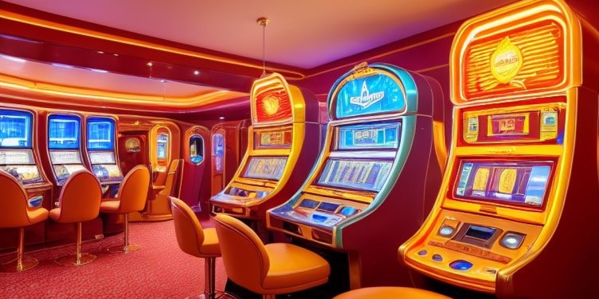لعبة الدَجَاجَة وَالطَرِيق في منصة Play971-casino.Com