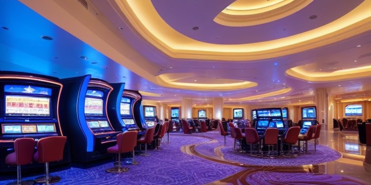 Queenwincasinouk.Com transforms gaming on mobile devices standards currently