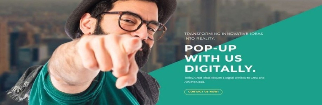 Digicorns Open Source Cover Image
