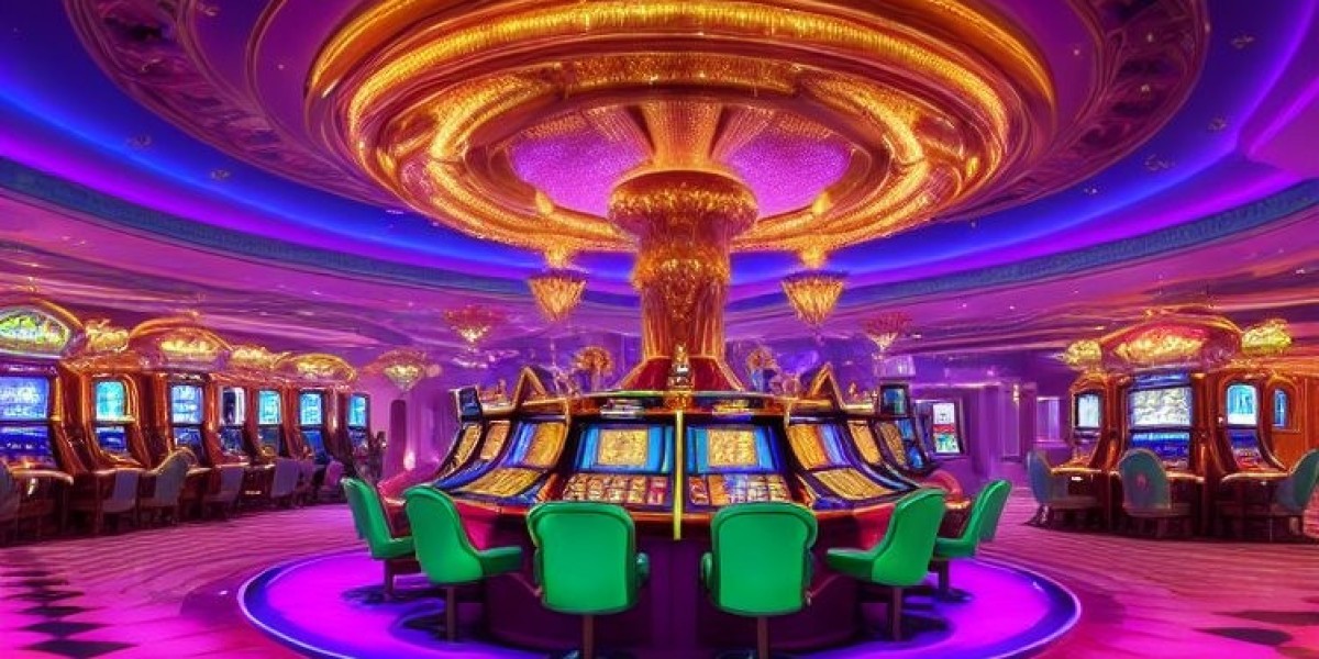 Supraplay-casino.Nl Snelle Registratie