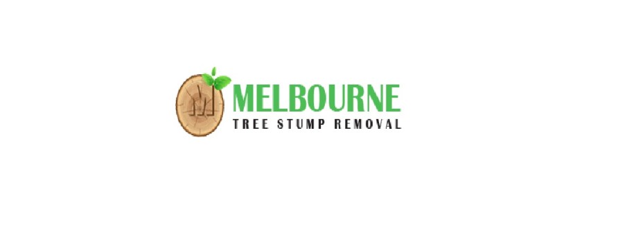 Melbourne Tree Stump Removal Cover Image