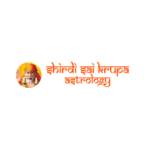Shirdi Sai Krupa Astrology Profile Picture