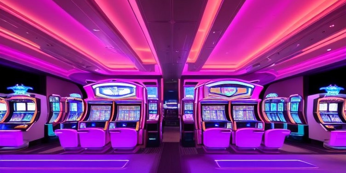 Hello Package at 9win Casino.