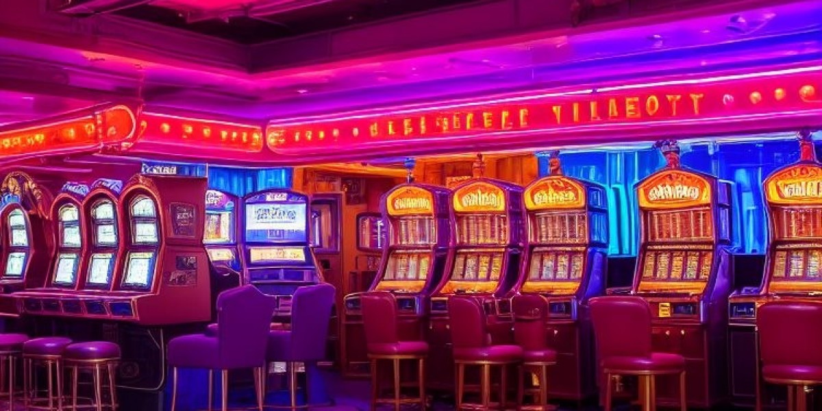 Kana Kadun Kolari  - pelattava  UniBet Finlandissa