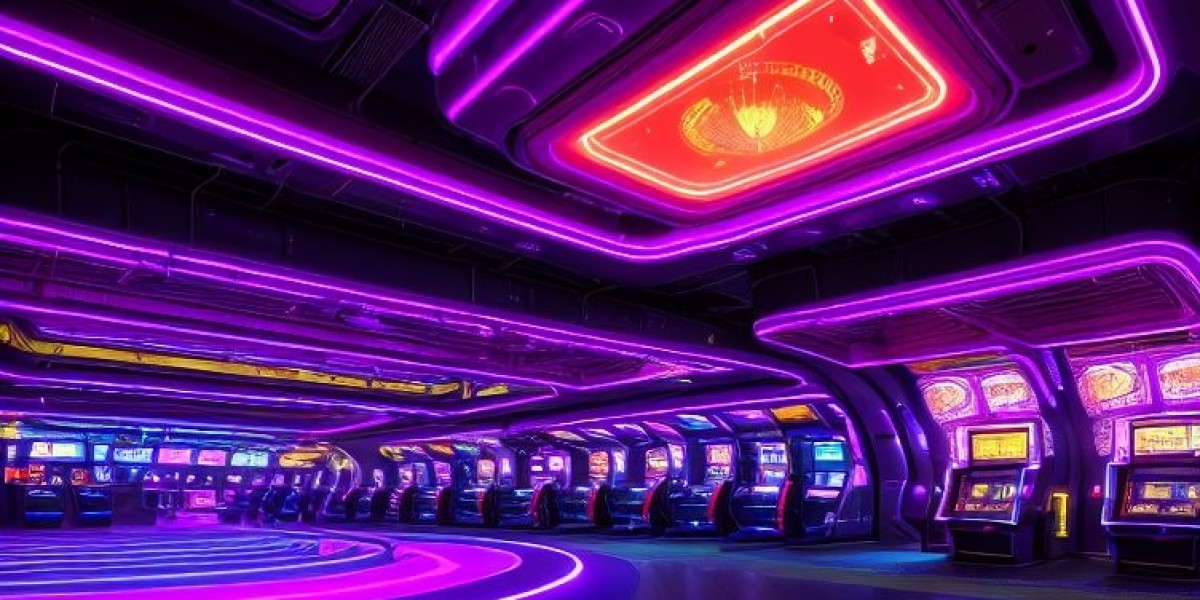 Queenwincasinos.Com instructs players across Aviator Crash game victory