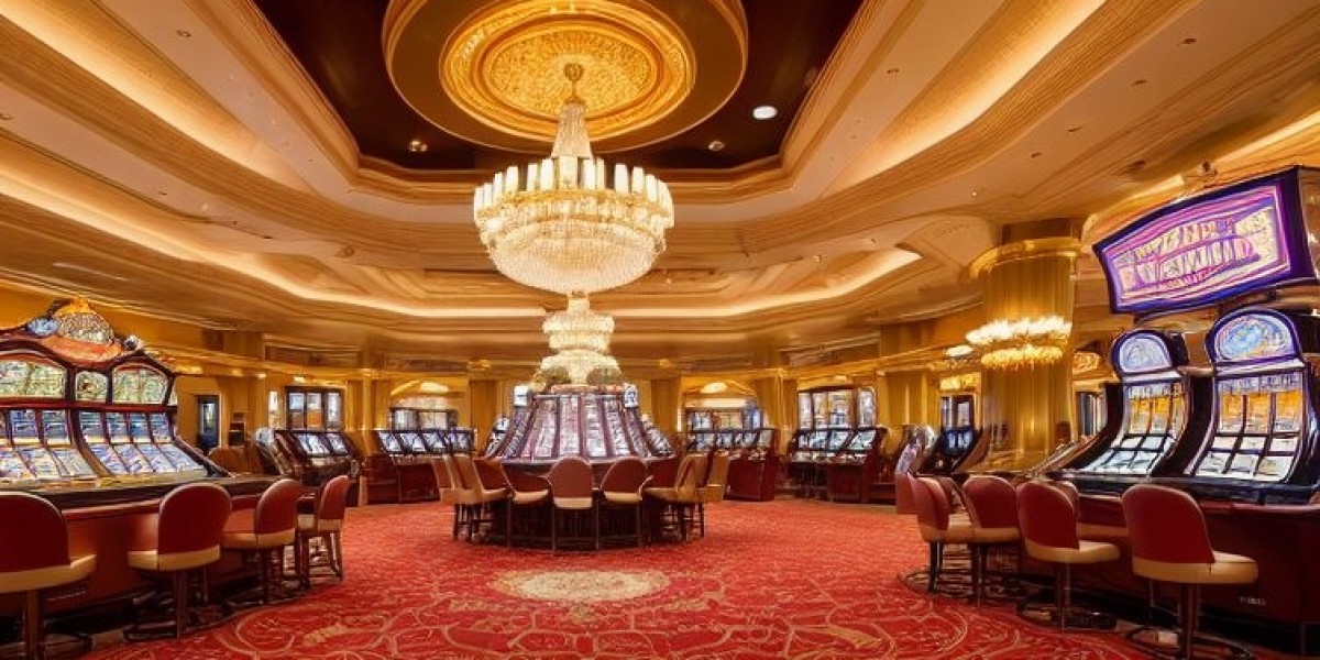 Gaming Jackpot Famosi su Nine Casino Italia