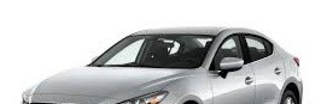 Exclusive Limo Car Rentals Cover Image