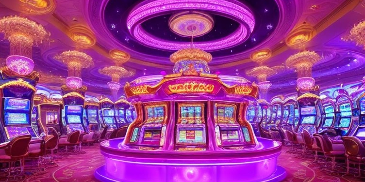 Scratch Cards and Online Gaming Appeal at Mfortune-casino.Com